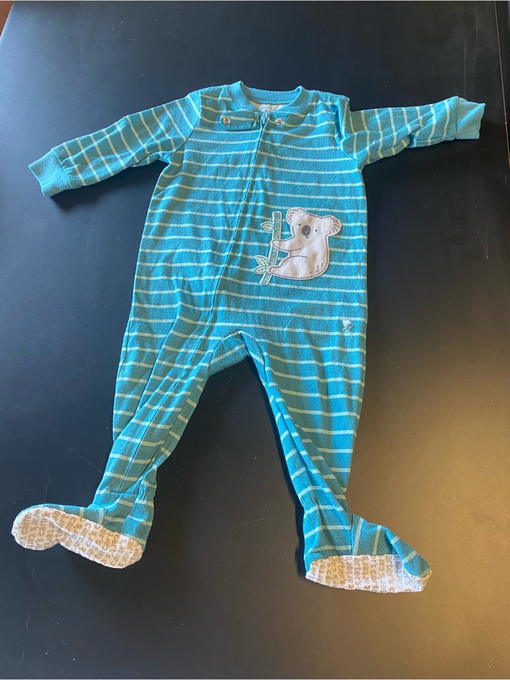 0-2T Bundle Deal! - Picture 7 of 15